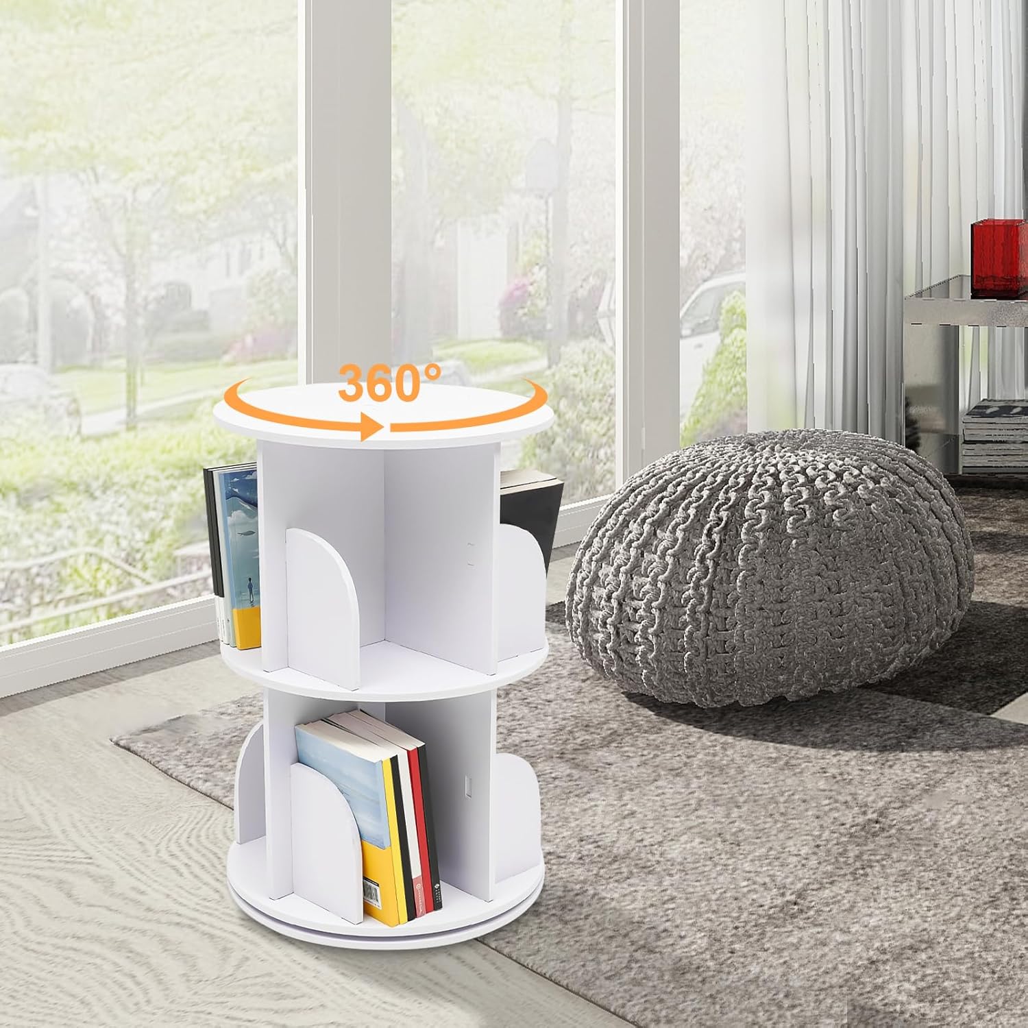 吉田美奈子 Stablenotes vision2 DVD 吉田美奈子/minako&the band